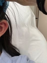 -上海时光整形外科医院
