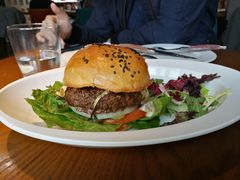 -弗兰克牛排西餐厅Ribone steak house(柠檬花园店)