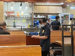 大堂-正德顺順德雙皮奶(中信店)