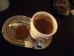 -北京首都机场希尔顿酒店