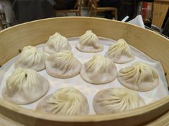 -鼎泰丰(SKP店)