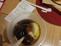 -必胜客(湘隆店)