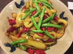 -潇湘阁(望京SOHO店)