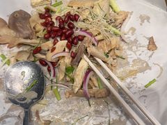 -顺意·顺德家乡菜(国际人才大厦店)