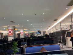 -渝信川菜(工体店)