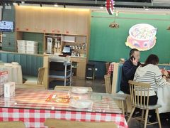 -老街鱼嘴巴(坡子街老店)