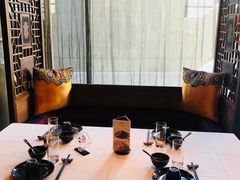 -黔香阁(碧云店)