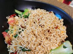 -马海涛牛肉串·午市牛腩饭·烧烤夜宵(领汇广场店)