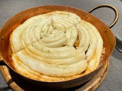 -奉天小馆·非遗东北菜(济南万象城店)