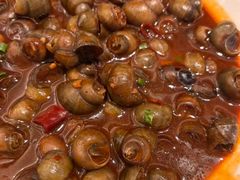 -丫丫蟹庄·苏式园林农家乐·阳澄湖大闸蟹(阳澄湖莲花岛店)