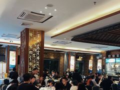 -客家汇·客家传承菜(水库店)