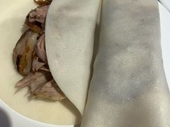 -比尔森韩式烤肉自助(国商店)