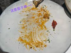 -LESCEDARS Brasserie Bistro香柏树