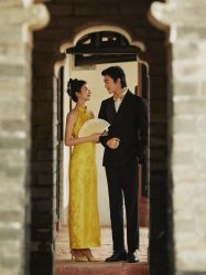 -花漾摄影优选工作室(东莞原创作品店)