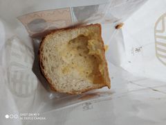 -糖涩(新佳丽店)