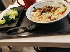 -永和大王(解放东路店)