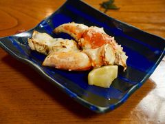 -蟹料理 北海道かに将軍(札幌本店)