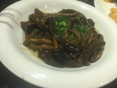 -三林本帮馆(中林街店)