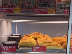 -味多美蛋糕(回龙观东大街店)