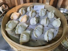 -黄寺蒸汽海鲜(黄寺大街店)
