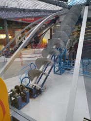 -北京科学中心儿童乐园