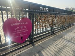 -比斯特上海购物村精品奥特莱斯