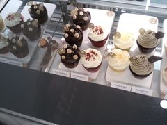 -派悦坊·甜品·蛋糕(虹口龙之梦店)