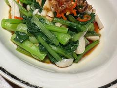 -太二酸菜鱼(沈阳万象城店)