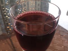 -西安高新希尔顿酒店·咖啡露台西餐厅