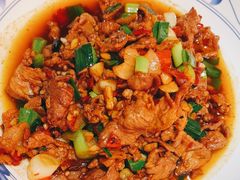 -八碗湘长沙市井菜(坡子街店)