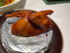 -渔嫂烧河鲜•土菜馆(中正天街店)