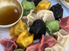 -来之顺海鲜菜馆·青岛菜·始于1993(栈桥店)