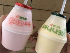 -金鹰超市(国际购物中心新街口店)