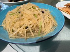-梅飞酒家(桑园路店)