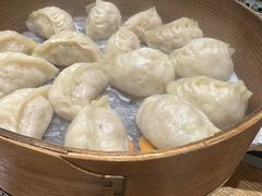 -和和小厨