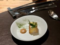 -泰安门Taian Table(镇宁路店)