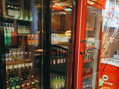 -蟹将军·松叶蟹和牛日料放题自助(K11店)