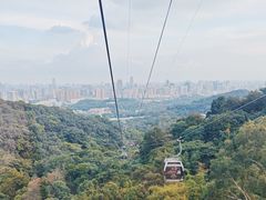 -广州市白云山风景名胜区
