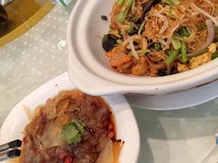 -顺风酒店(长寿路店)