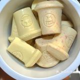分享给肠胃不好的姐妹们！江南大学真的牛~~
