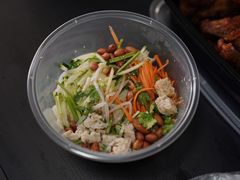 -盒马鲜生(宝地店)