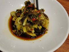 -晋家门(文峰广场店)