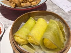 -天辣(金桥啦啦宝都店)