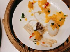 -优食坊·蒸汽海鲜(康盛路店)