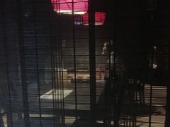 -日本料理神拉面