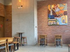 -DECAMERON十日谈(前海嘉里中心店)