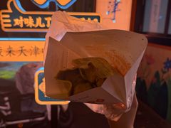 -南楼煎饼(南楼总店)