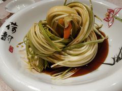 -天福苑(崇宁路店)