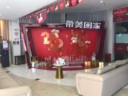 -深圳美莱医疗美容医院