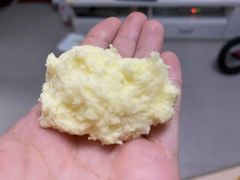 -西村叔叔的店·面包·甜品·蛋糕(清河万象汇店)